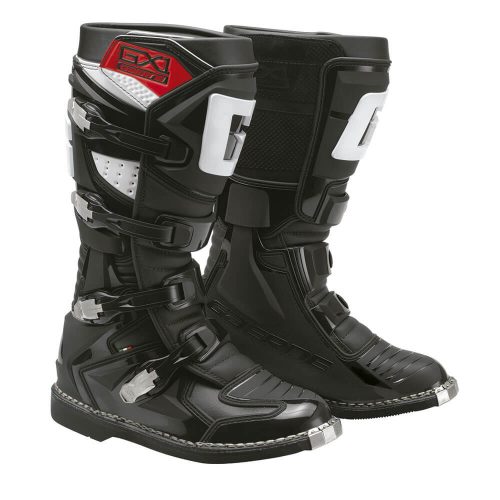 Bota Gaerne GX1 Enduro