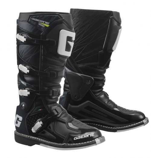 Bota Gaerne Cross Fastback Endurance