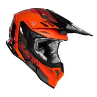 Capacete Just1 J39