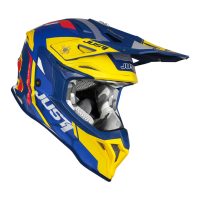 Capacete Just1 J39