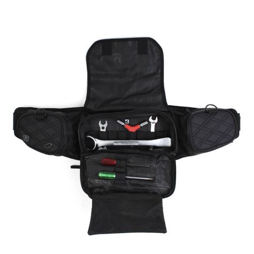 MX 450 Tool Pack