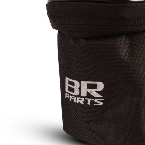 Bolsa de Quadro para Bike BR Parts