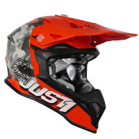 Capacete Just1 J39