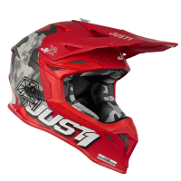 Capacete Just1 J39