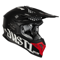 Capacete Just1 J39