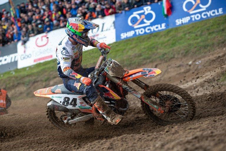 jeffrey-herlings-campeao-mundial-mxgp-01