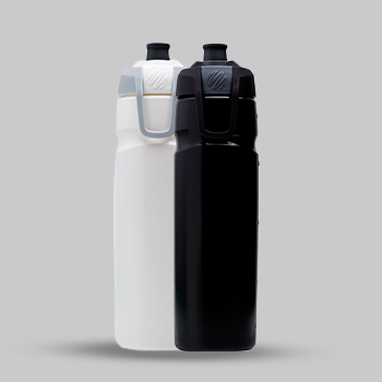 946 ml