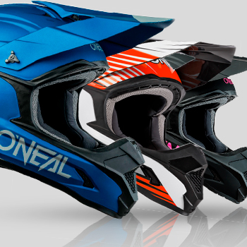 Capacete 1srs