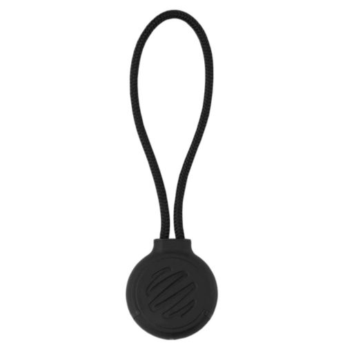 BlenderBottle Acessório Magnético Preto