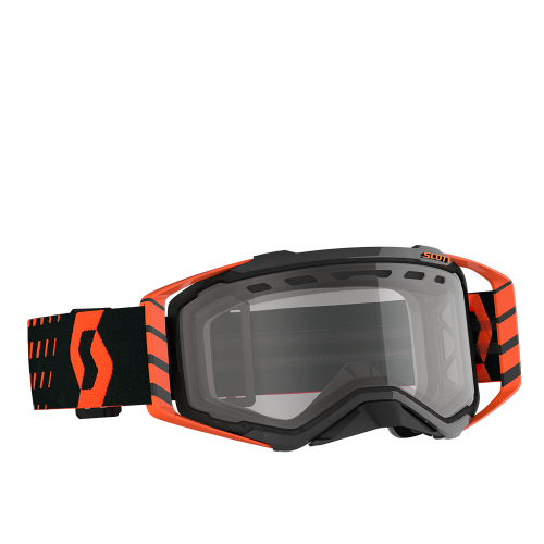 Goggle Prospect Enduro