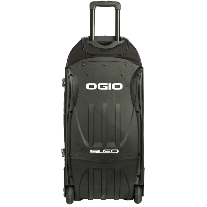 Ogio Rig 9800 Pro