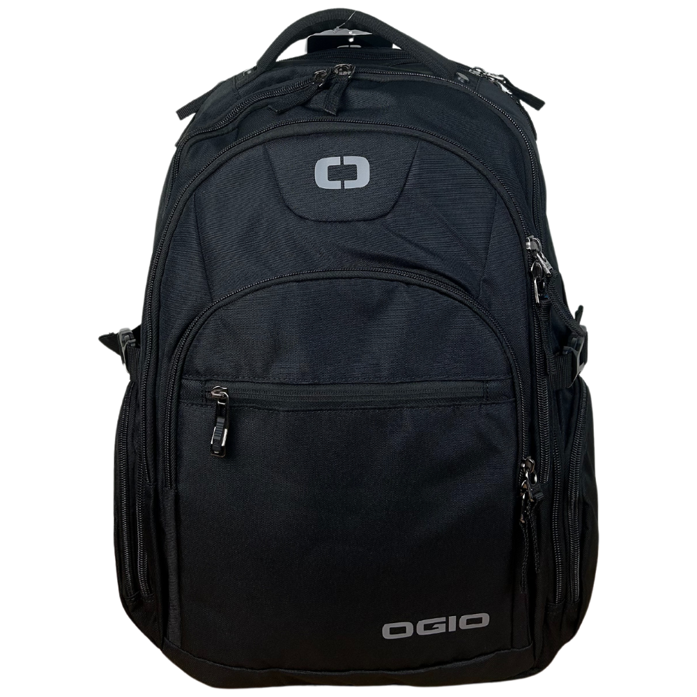 Ogio Rally Backpack