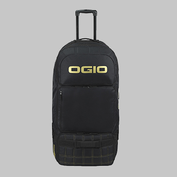 Ogio Dozer Gear Bag